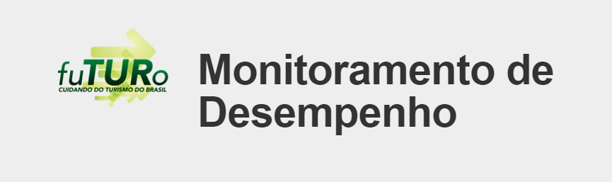 20_11_2015_monitoramento_desempenho_futuro_logo.png