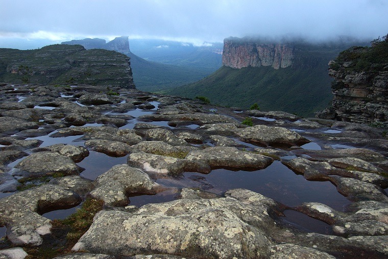 20.11.2020_-_Foto_Chapada_Diamantina.jpeg