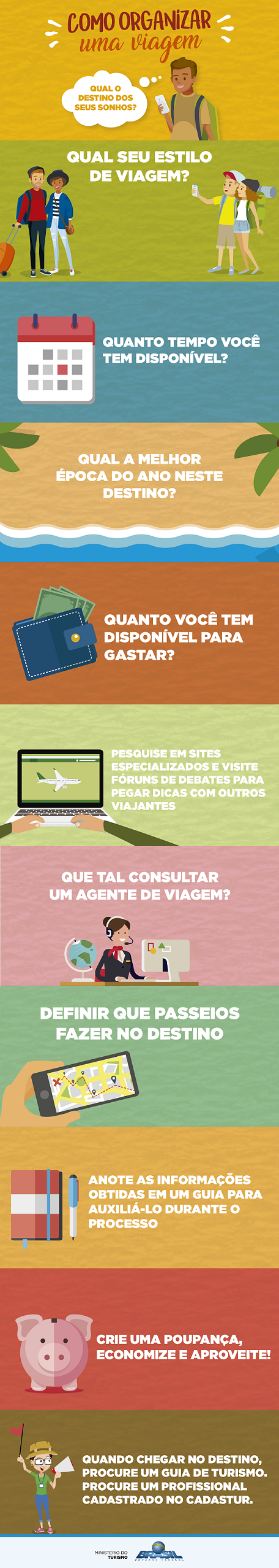 21_02_17_arteorganizacao.png