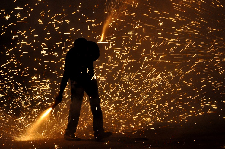 21 06 18 JuninoAracaju Prefeitura