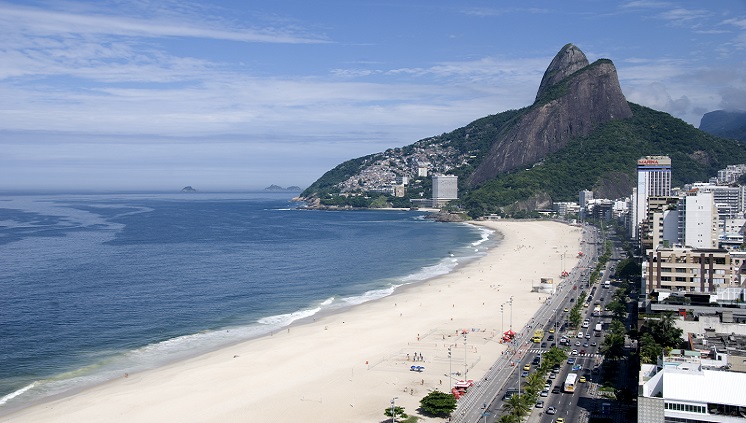 21_08_2015_rio_de_janeiro_banco_imagens.jpg