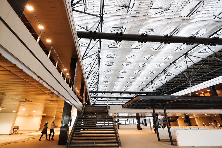 21.12.2018 CentrodeeventosBC bobcastro2