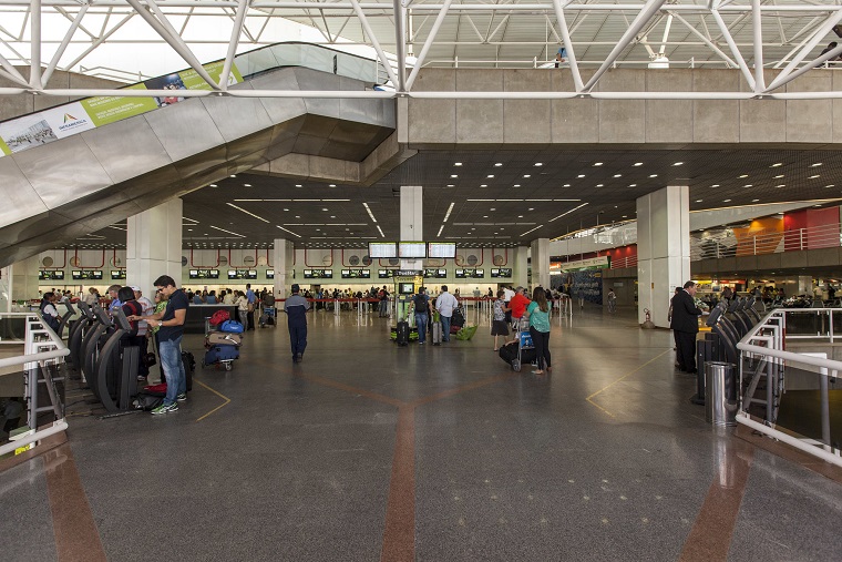 22_03_ademirrodrigues_aeroporto.jpg