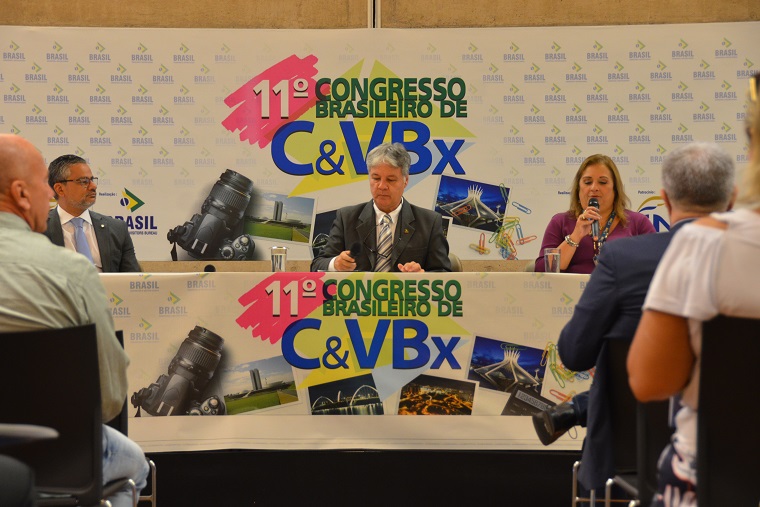 22.04.2019_congresso_cvbx-Credito_Victor_Queiroz_agencia_cnm_de_noticias.JPG