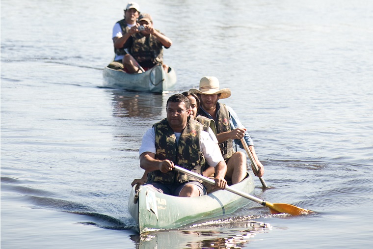 22.08 MS hospitalidade1