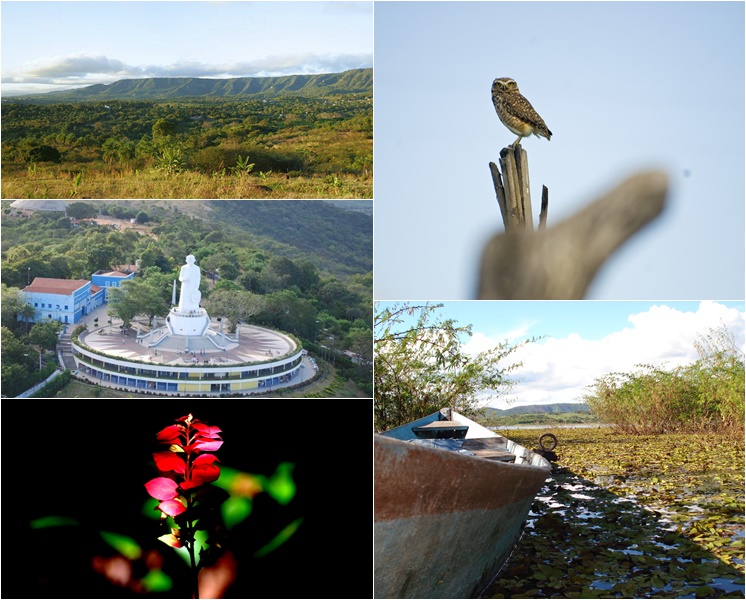 23_05_17_Chapada_cariri_Foto_Geopark_montagem_edit.jpg