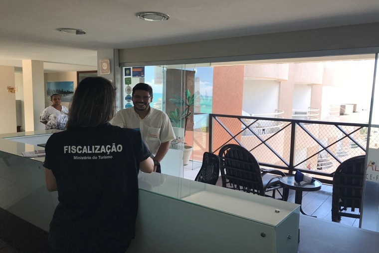 23_08_18_fiscalização.jpg