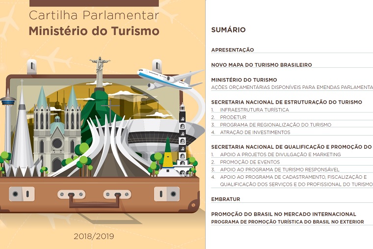23.10.2018 cartilhaparlamentar