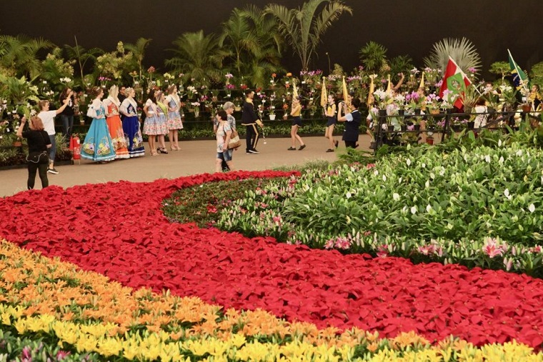 24.09.2018 festadasflores joinville