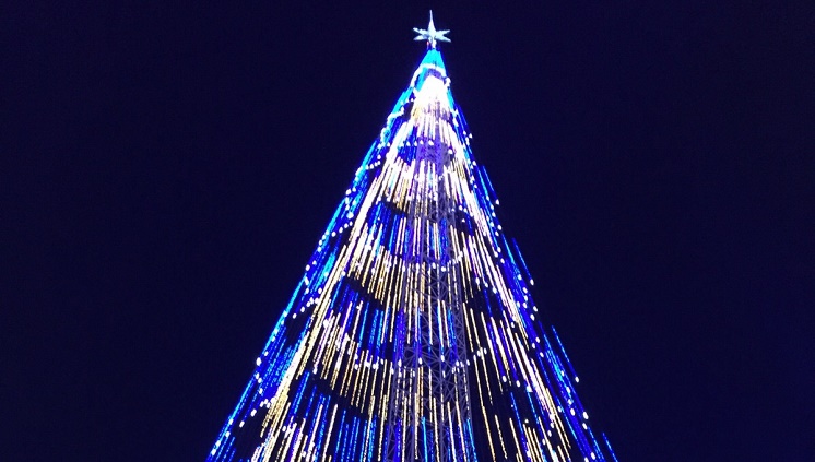 24_11_2015_portal_interna_natal_divulgacao.jpg