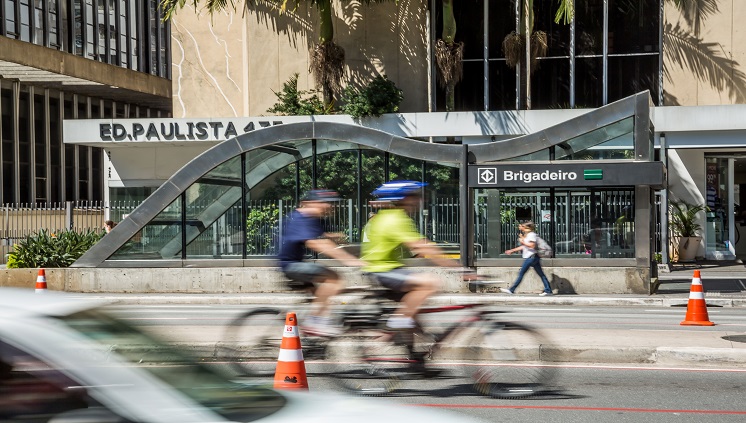 Foto: Banco de Imagens/Embratur