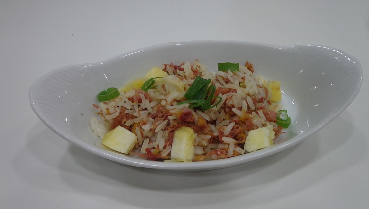 25_09_2015_portal_interna_arroz_pedro.jpg