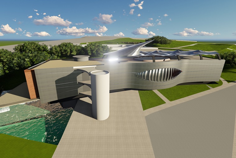 25.10.2018 Aquario projeto