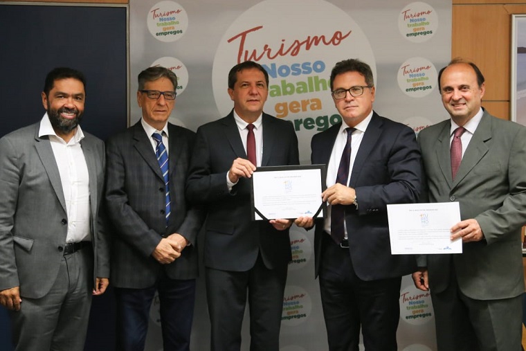 25.10.2018 seaquarium selo2