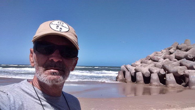 26 01 18 Andarilho arquivo pessoal 2