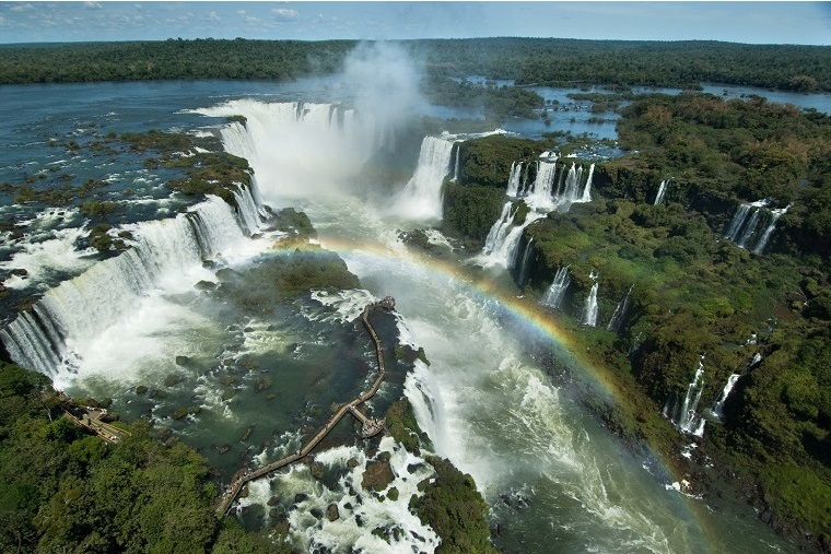 26.04.2019_cataratas-zigkoch.jpg