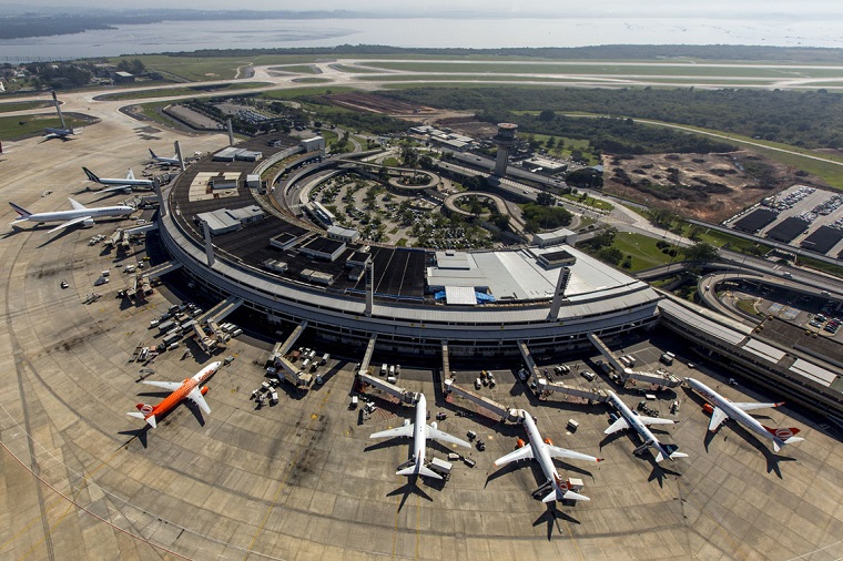 26-07-19_AEROPORTO_DO_GALEÃO_-_CRÉDITO_PORTAL_BRASIL.jpg