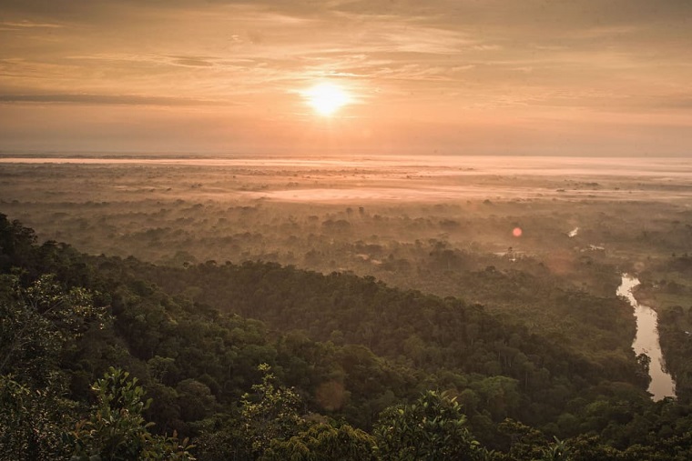 27.02.2019 parque serradodivisor acre DiegoGurgel2