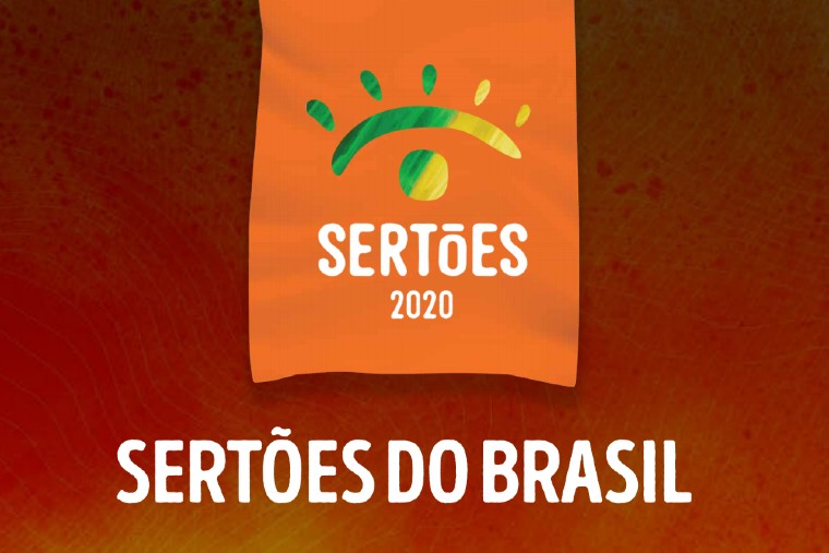 271020_-_sertões_2020.jpg
