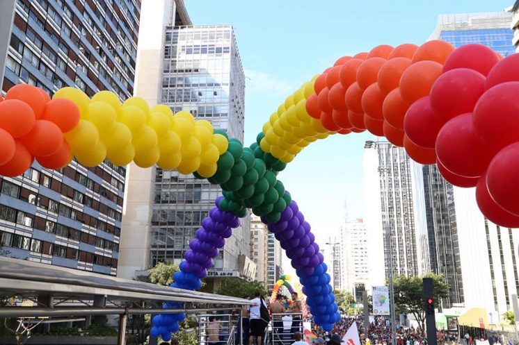 28 05 18 ParadaLGBT InstagramONG