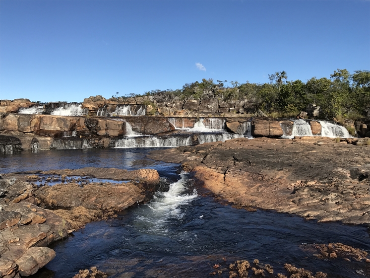 28_06_17_chapada_veadeiros_GG_2.JPG