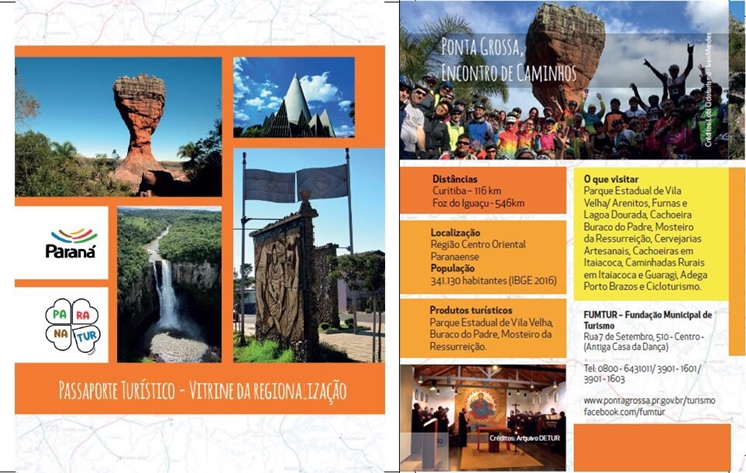 28_08_17_publicacao_PRTur.jpg