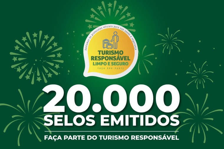 28.08.2020_20_MIL_SELO_TURISMO_RESPONSÁVEL.jpg