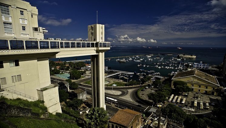 290316ELEVADORLACERDA foto