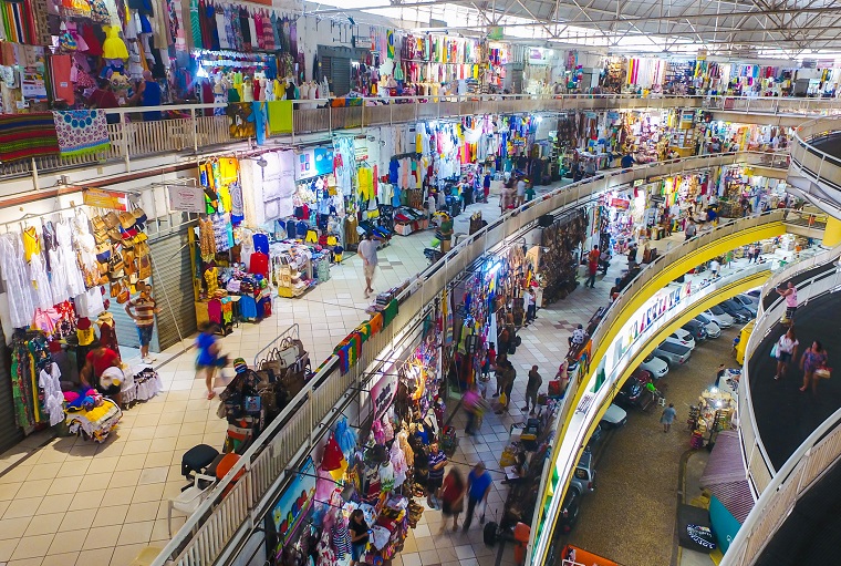 290819_-_mercado_fortaleza.jpg