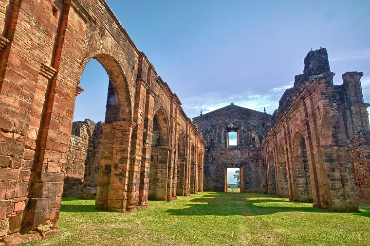 30_07_19_ruinas_sao_miguel_missoes_interna.jpg