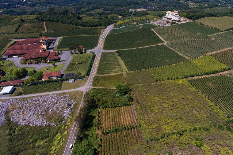 30.08.2018 bento renatosoares2