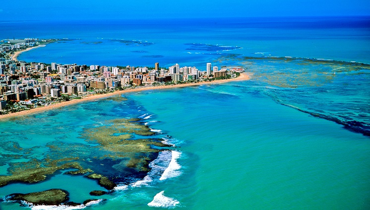 30_09_2015_alagoas_maceio.jpg