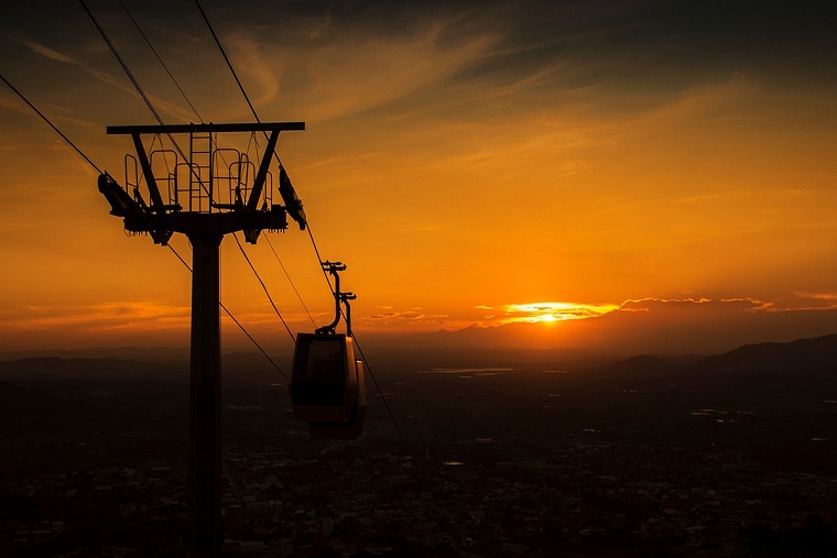 30.10.2018 teleferico2 prefeituraBonito