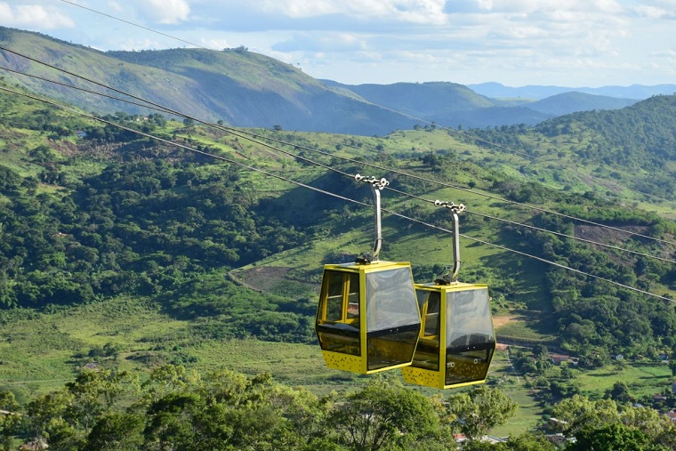 30.10.2018 teleferico3 prefeituraBonito