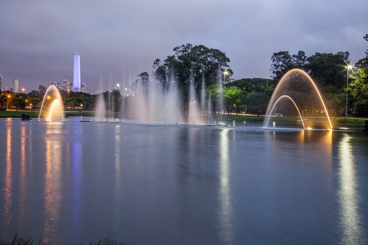 31_05_17_ibirapuera_sp_embratur.jpg