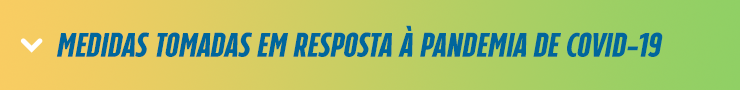 4%20-%20LP_MEDIDAS-TOMADAS-EM-RESPOSTA-À-PANDEMIA-DE-COVID-19.png