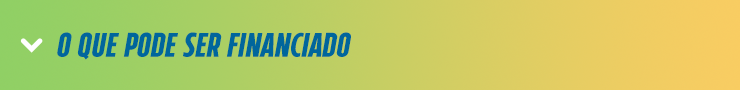 5%20-%20LP_O-QUE-PODE-SER-FINANCIADO-.png