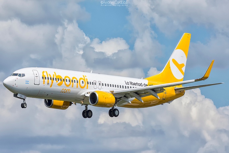 737-flybondi-aviones-cordoba.jpg