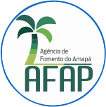 afap1.png