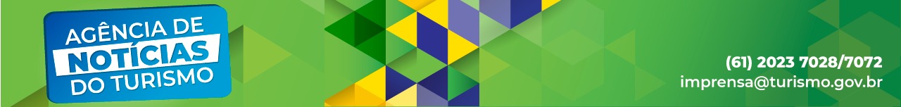 agencia_noticiais_MTUR.jpeg