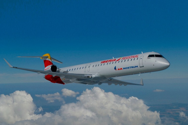 Air_Nostrum.jpg