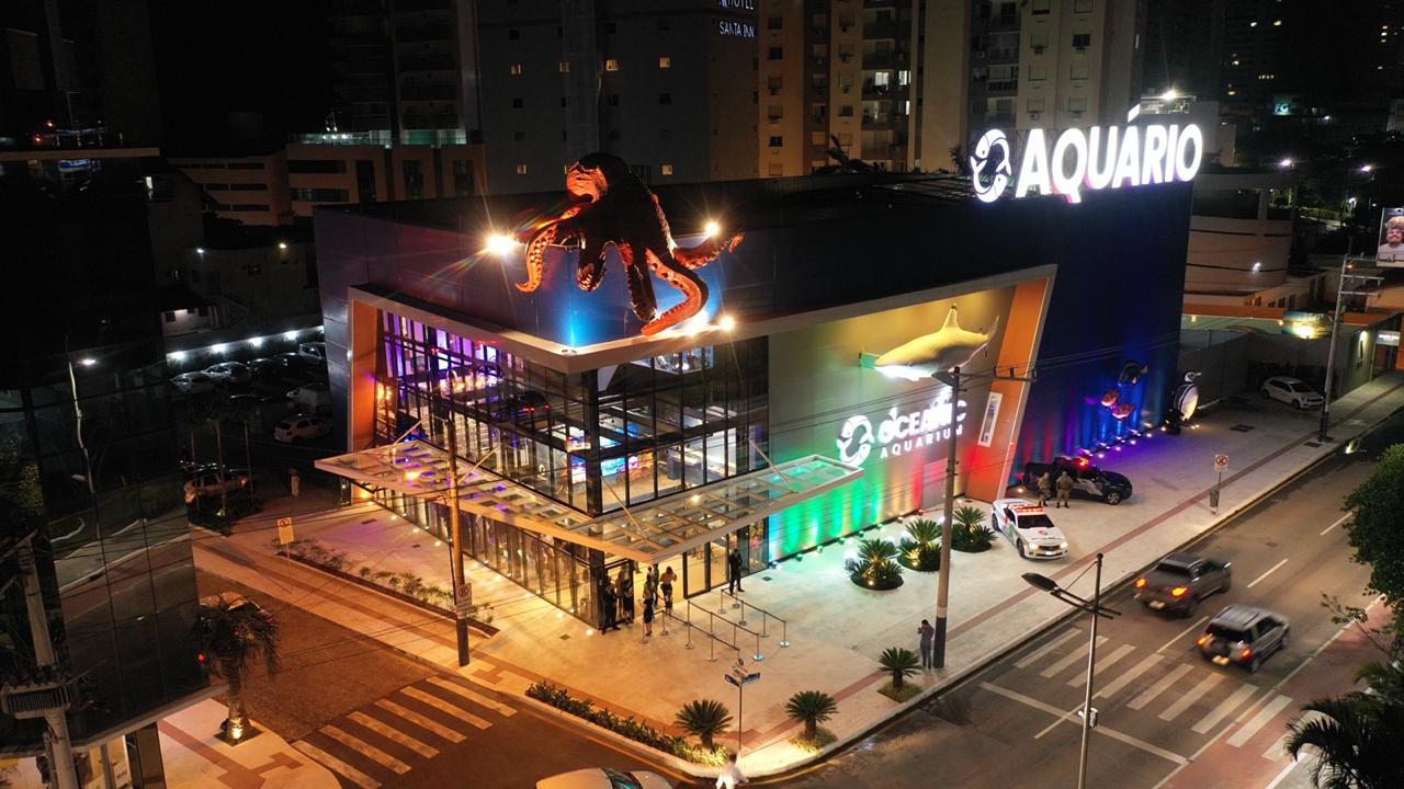 Aquário_1.jpeg