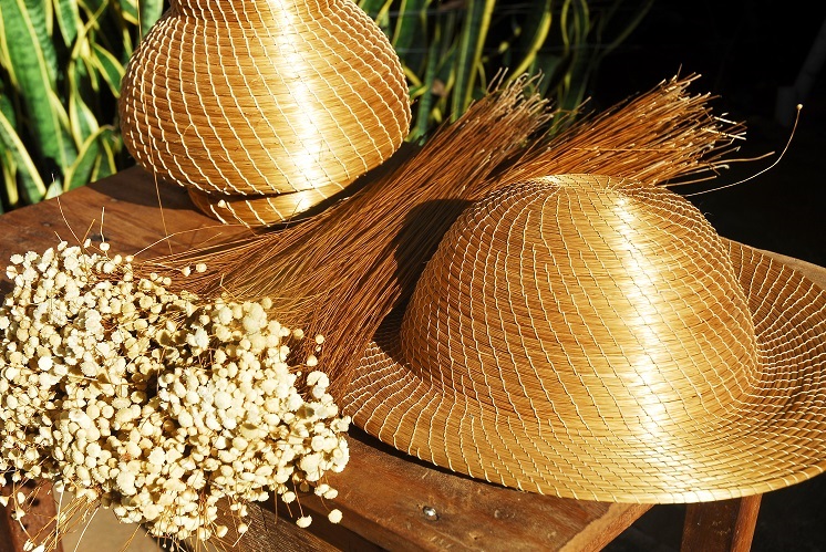 Artesanato_Capim_Dourado_Foto_Thiago_S_2.jpg