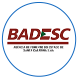 badesc.png