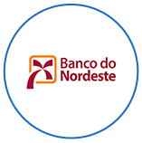 banco-do-nordeste.png