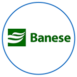 banese.png