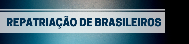 banner_repatriacao.png