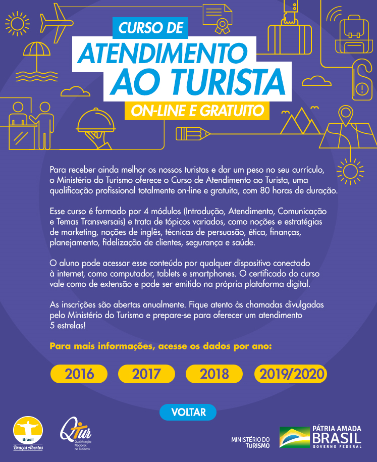 BBA-19-mtur-template2-atendimento-turista_curso-atendimento.png