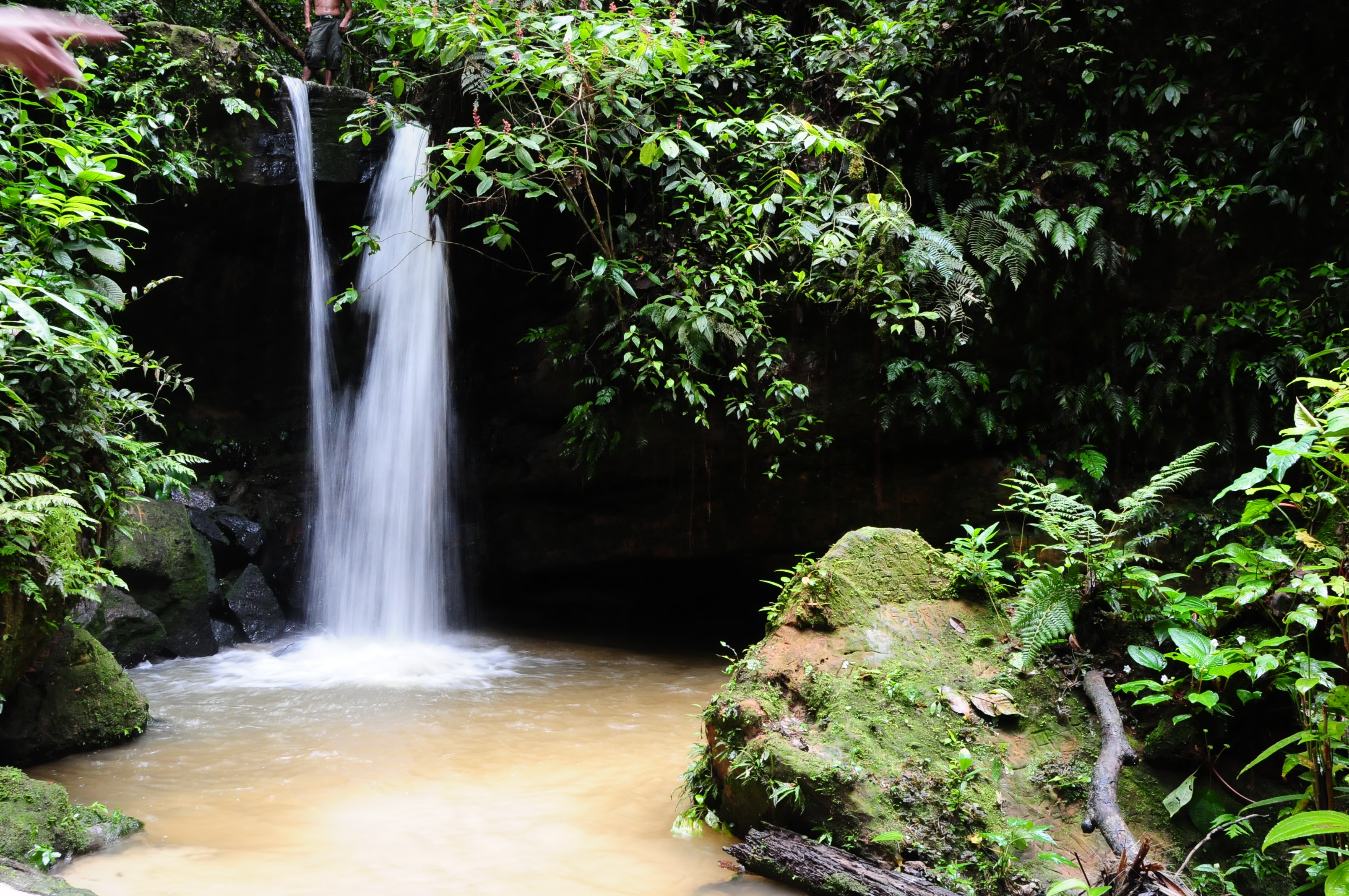 cachoeira_do_ar_condicionado-1_607599957.jpg