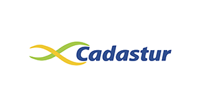 cadasturr.png